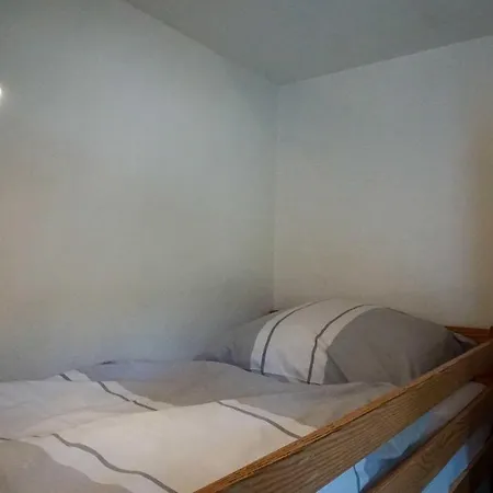 Gemuetliche-wohnung-am-stillen-dorf * Sankt Peter-Ording