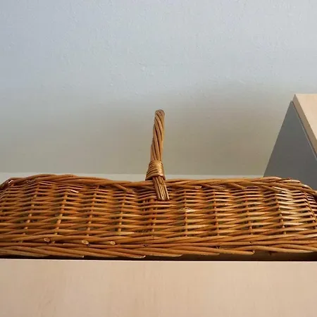 Gemuetliche-wohnung-am-stillen-dorf
