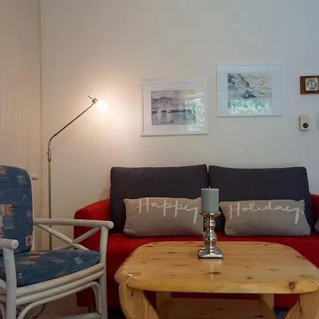 Gemuetliche-wohnung-am-stillen-dorf